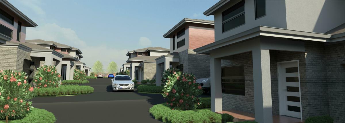 Render 2