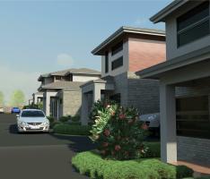 Render 2
