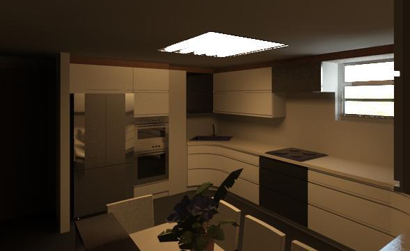 kitchen 2