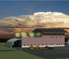 Library Design