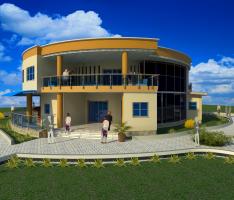 ICT CENTRE