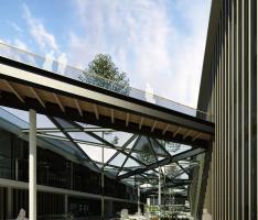 Dalat Institute of Design