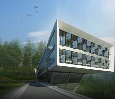 Dalat Institute of Design