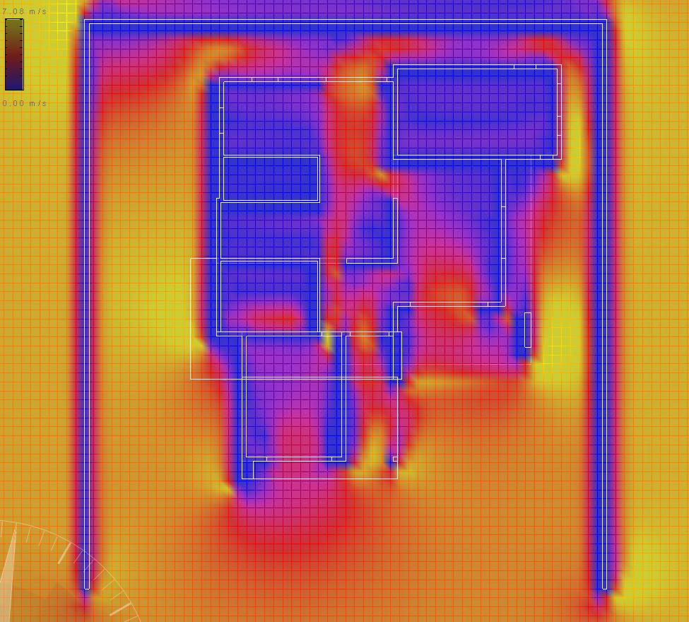 K1_1st Floor