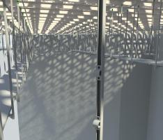 Catwalk