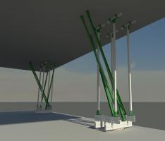 Unistrut