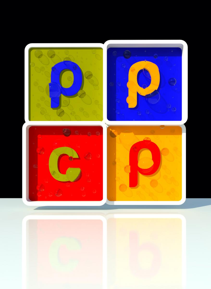 misc