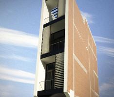 K3 Townhouse