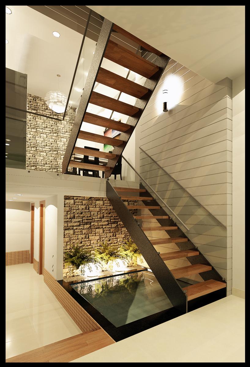 K3 Townhouse