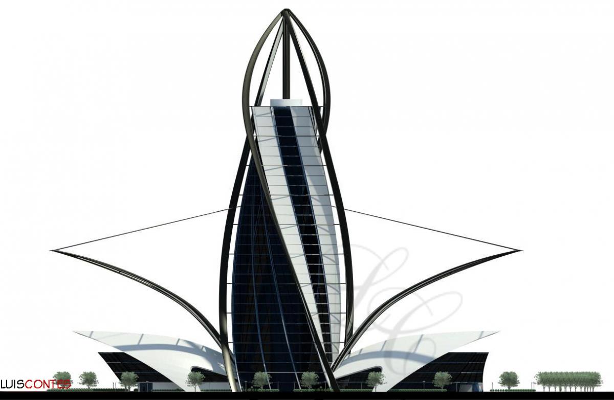 Condominium