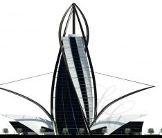 Condominium
