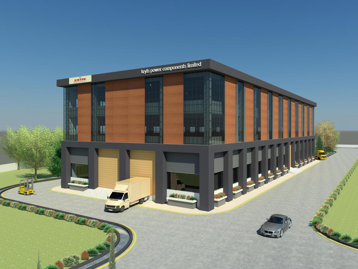 KPCL