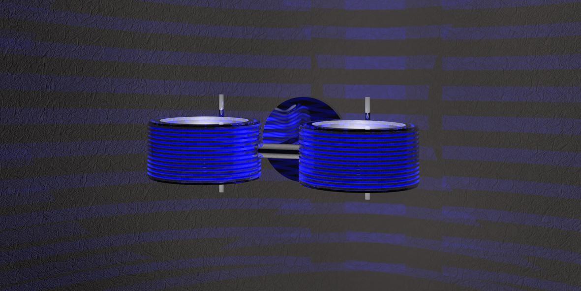 deep blue plagiary