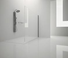 modern bathroom