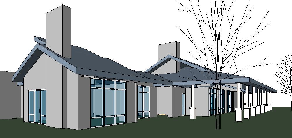 residence 1