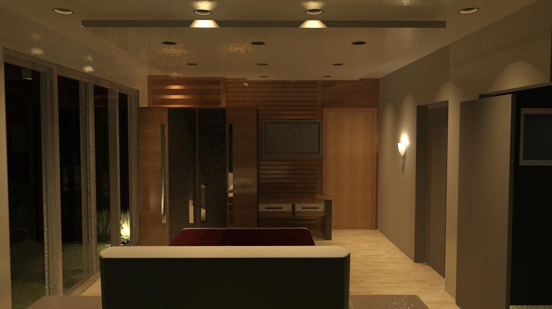 Suite Master