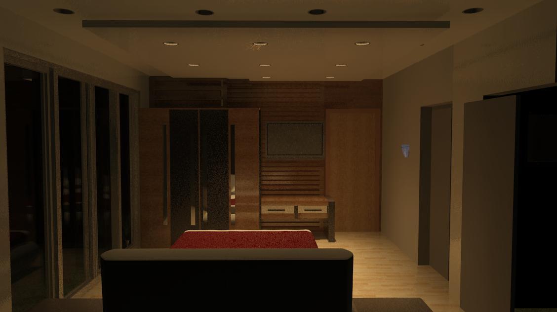 Suite Master