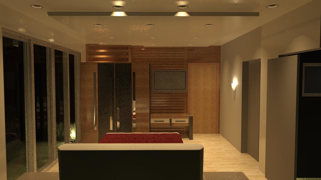 Suite Master