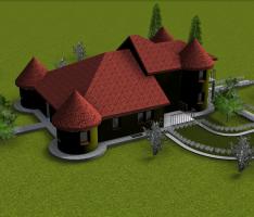 House2