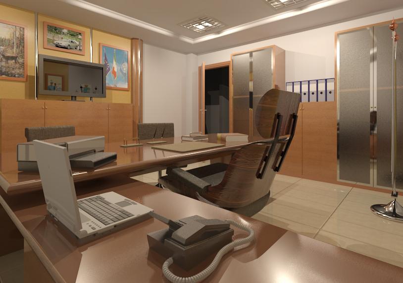 interno
