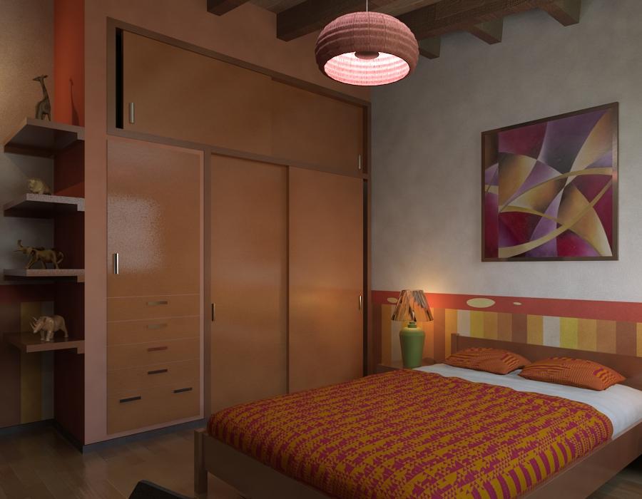 Casa Campestre