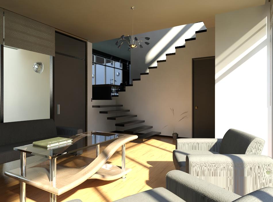 Casa Contemporanea