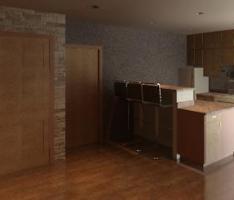 20x30 Apartment