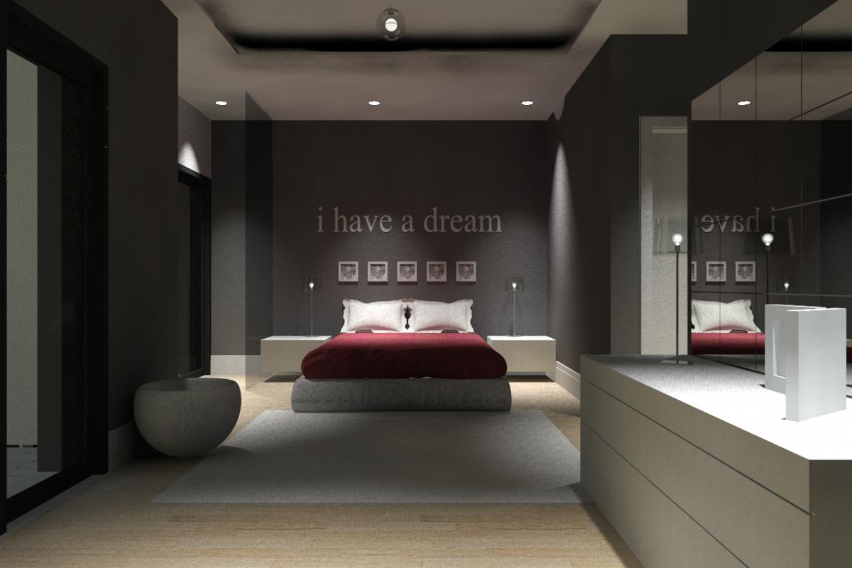 perspetiva3d-quarto