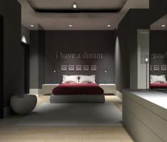 perspetiva3d-quarto