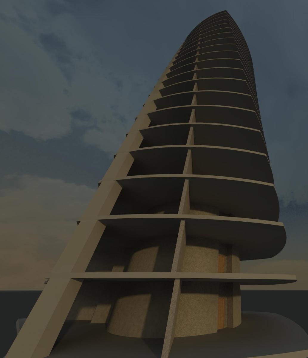 core