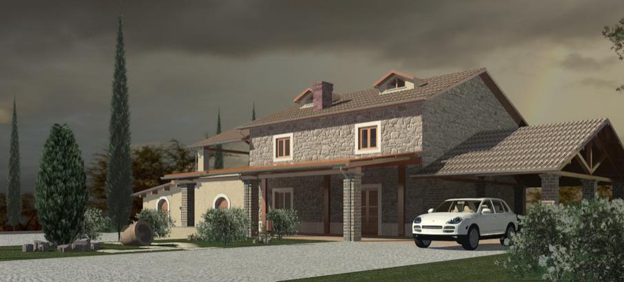 Casale