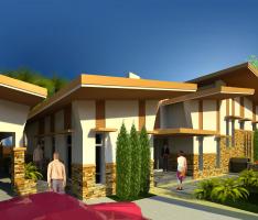 Project Kelly-View 1