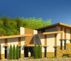 Project Kelly-View 2