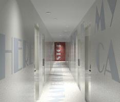 hotel2