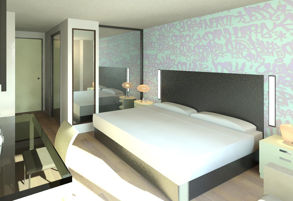 hotel3