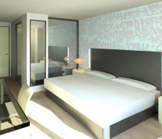 hotel3