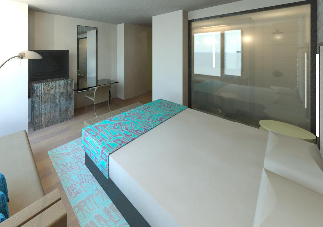 hotel4