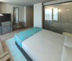 hotel4
