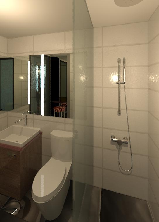 hotel5
