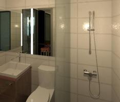 hotel5