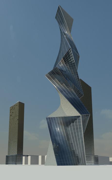 creazy bldg1