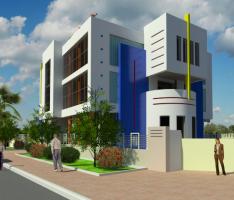 Ecole privee