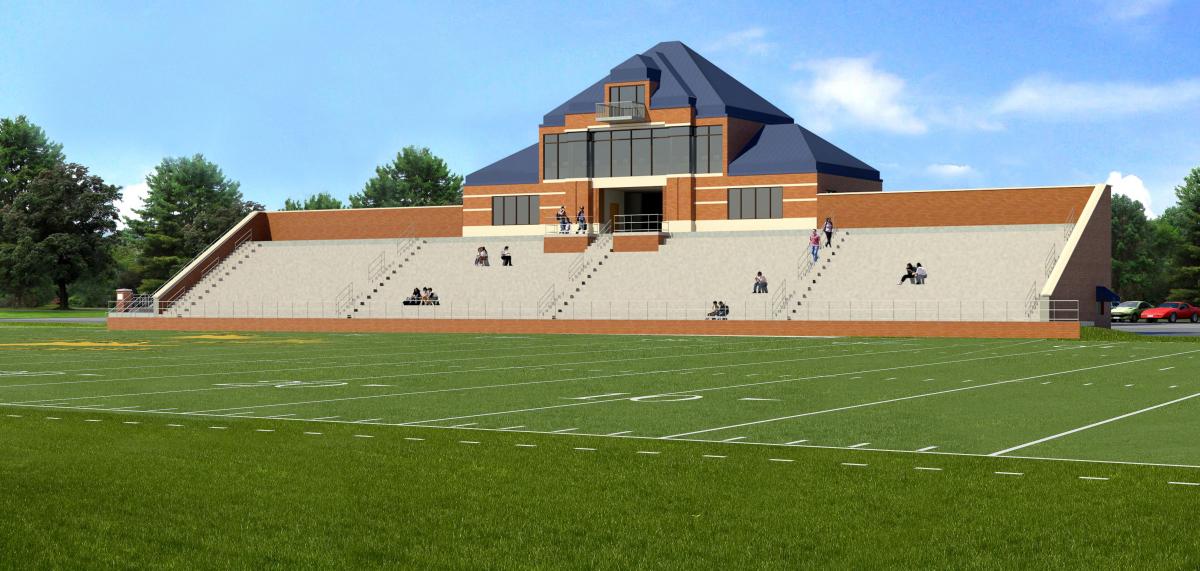 Fieldhouse02