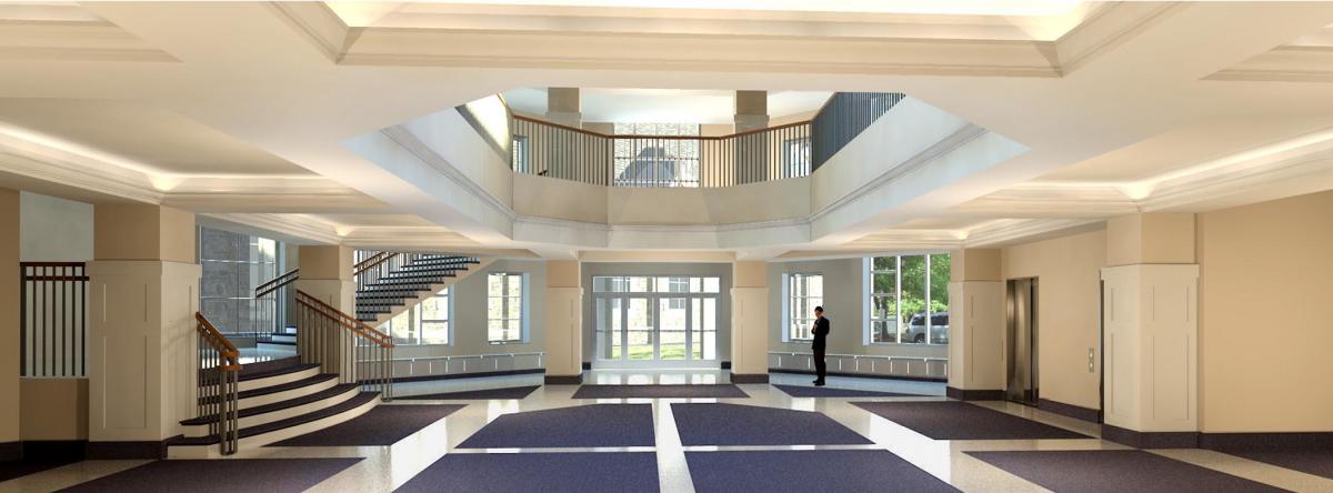 Interior01
