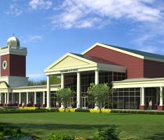 Performing ARTs