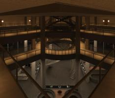 Atrium