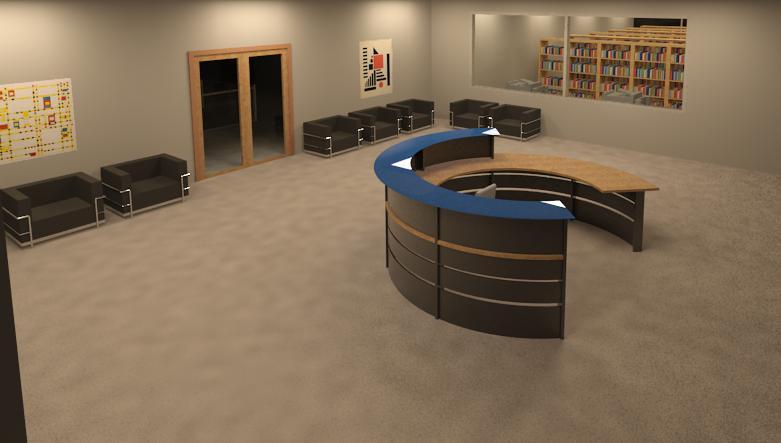 Law Office