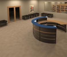 Law Office