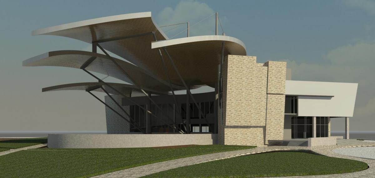 Museum
