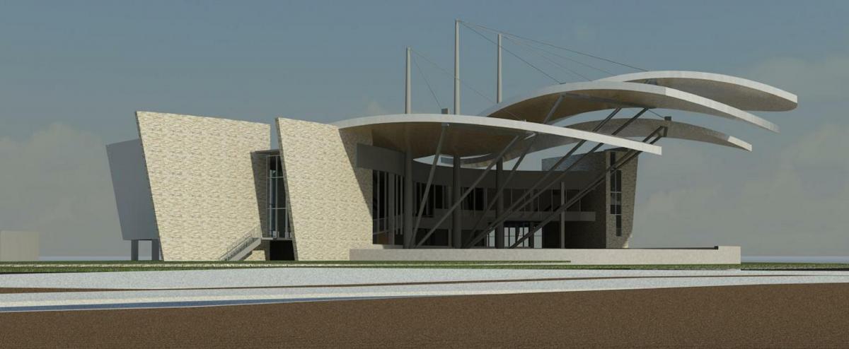 Museum2